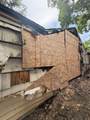 5319 Greylog Drive - Photo 8
