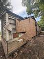 5319 Greylog Drive - Photo 9