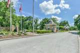 416 Buena Vista Lane - Photo 10