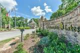 416 Buena Vista Lane - Photo 12