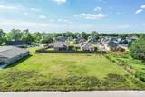 416 Buena Vista Lane - Photo 7