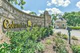 416 Buena Vista Lane - Photo 9