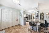 1721 Bowline Road - Photo 12