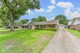 1721 Bowline Road - Photo 2