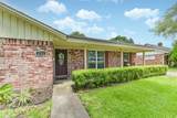 1721 Bowline Road - Photo 4