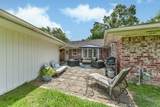1721 Bowline Road - Photo 40