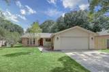 23107 Banquo Drive - Photo 1