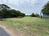 0 Texas Ave - Photo 3