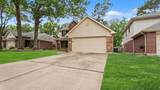 20139 Glen Breeze Court - Photo 1