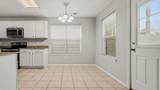20139 Glen Breeze Court - Photo 11