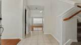 20139 Glen Breeze Court - Photo 13