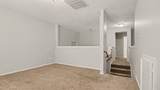 20139 Glen Breeze Court - Photo 14