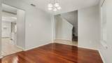 20139 Glen Breeze Court - Photo 15