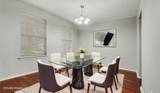 20139 Glen Breeze Court - Photo 16