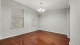 20139 Glen Breeze Court - Photo 17