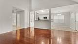 20139 Glen Breeze Court - Photo 18