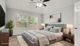 20139 Glen Breeze Court - Photo 19