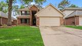 20139 Glen Breeze Court - Photo 2