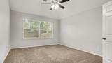 20139 Glen Breeze Court - Photo 20