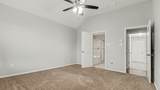 20139 Glen Breeze Court - Photo 21