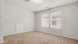 20139 Glen Breeze Court - Photo 22