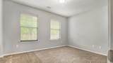 20139 Glen Breeze Court - Photo 23