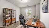 20139 Glen Breeze Court - Photo 24