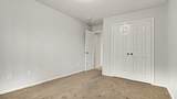 20139 Glen Breeze Court - Photo 26