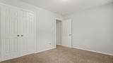 20139 Glen Breeze Court - Photo 27