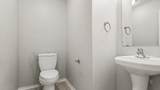 20139 Glen Breeze Court - Photo 29