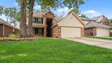20139 Glen Breeze Court - Photo 3
