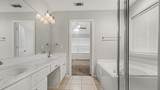 20139 Glen Breeze Court - Photo 30
