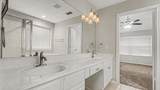 20139 Glen Breeze Court - Photo 31