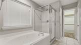20139 Glen Breeze Court - Photo 32