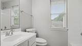 20139 Glen Breeze Court - Photo 33