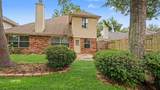 20139 Glen Breeze Court - Photo 34