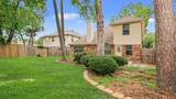 20139 Glen Breeze Court - Photo 35
