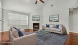 20139 Glen Breeze Court - Photo 5