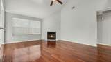 20139 Glen Breeze Court - Photo 6