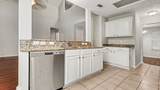 20139 Glen Breeze Court - Photo 8
