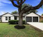 4002 Montego Drive - Photo 1