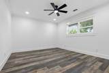 4002 Montego Drive - Photo 10