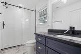 4002 Montego Drive - Photo 11