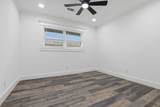 4002 Montego Drive - Photo 12