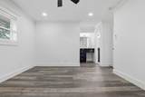 4002 Montego Drive - Photo 13