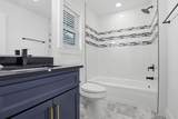 4002 Montego Drive - Photo 15