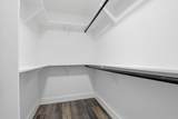 4002 Montego Drive - Photo 16