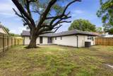 4002 Montego Drive - Photo 19