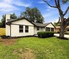 4002 Montego Drive - Photo 2