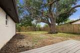 4002 Montego Drive - Photo 20